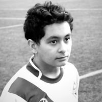 sam_portero