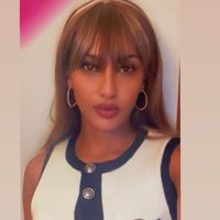 eastafrican_princess