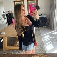 madibaxter.ox
