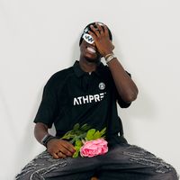 travis_momo