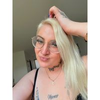 lauramus331