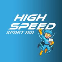 highspeed.official