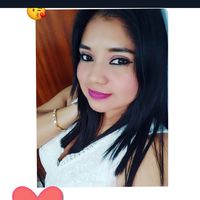 xiomaraperez7310