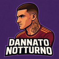 dannatonotturno