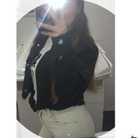 jjessica.filipaa