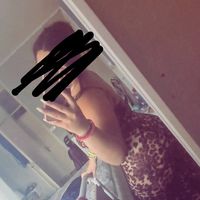 innamorata_pazza