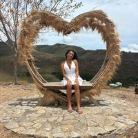 aelyha_hnd