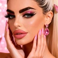anitatezacki
