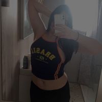 lvz.17_