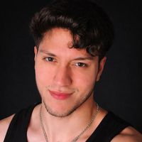 davidtowers_27