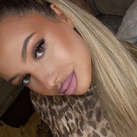 cosminanicoleta4