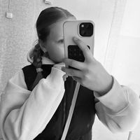domke677