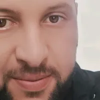 original sound - salim.6.87.0