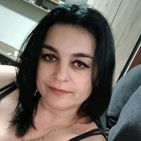 corinacorina1985
