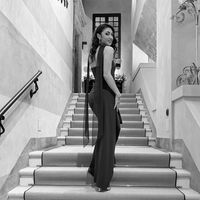 asia_andriani0