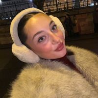 _irenekal
