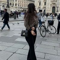 claudiaregezzz