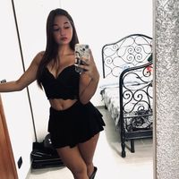 _luucyy__2