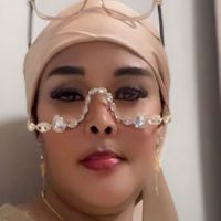 cayni27