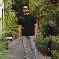 original sound - uzairhassan_media