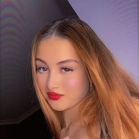 sidoniaoffciall2