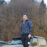 adiadriankucsicsa