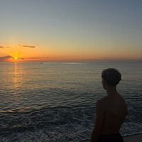 chri_rizzo__