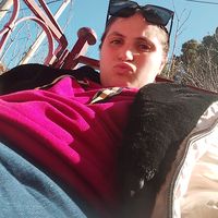 chiara7096