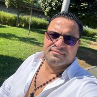 claudiugogor
