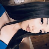 melanyaa.02