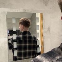 jack_king888