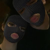 .bad_boy512