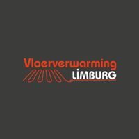 vloerverwarminglimburg