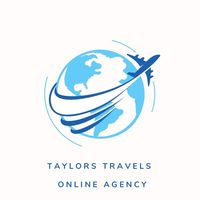 travelwithtaylor1