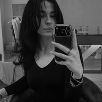 hannah.ronner