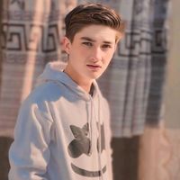 sheno_047