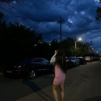 yafavxxana