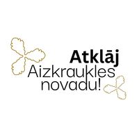 visitaizkraukle