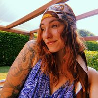 une_meduse_13