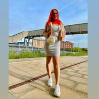 nylonlegs11