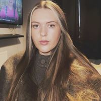 brooke_mmh