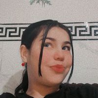 karolina.zajaciva