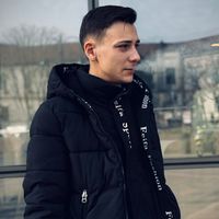 noorbi_20