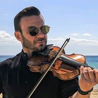 πρωτότυπος ήχος