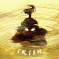 skish567