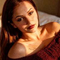 lilienmatteo