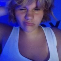 gabryzzxx