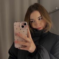 amelkaniemela
