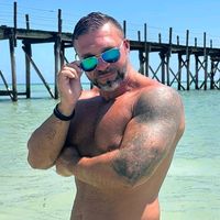arturelizjumsiwczyk