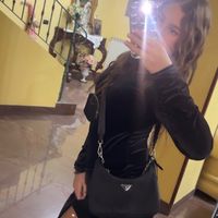 rosyyyyy___